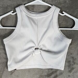 Jo & Jax Dancewear Top YM youth medium 8-10